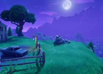 Fortnite Yeni Karakter Stonks