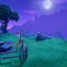 Fortnite Yeni Karakter Stonks