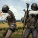 pubg