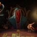 Hand of Fate Sistem Gereksinimleri 2021