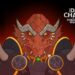Idle Champions of the Forgotten Realms Sistem Gereksinimleri 2021 Epic Games