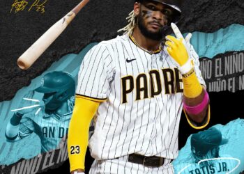 MLB The Show 21 Ne Zaman Çıkacak?