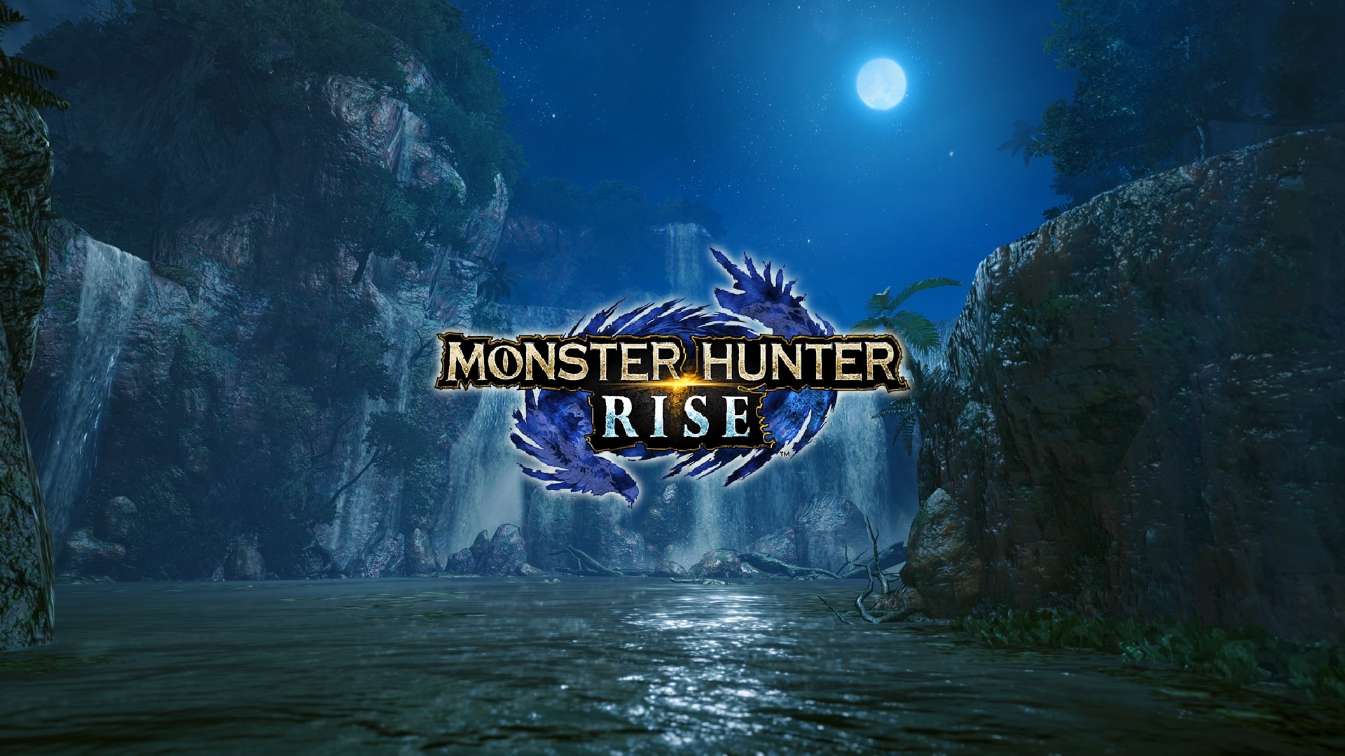 Monster Hunter Rise Fiyatı Ne Kadar?