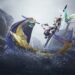 Monster Hunter Rise Sistem Gereksinimleri