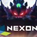 nexon kapak