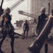 NieR: Automata