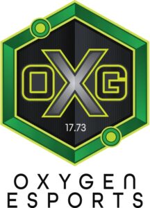 Oxygen_Esports