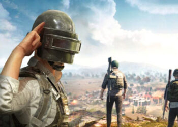 PUBG Mobile Lite 0.21.0