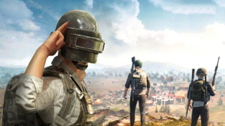 PUBG Mobile Lite 0.21.0