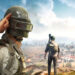 PUBG Mobile Lite 0.21.0