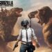 pubg mobile