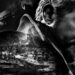 Resident Evil Village Demosu Çok Yakında Geliyor