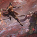 Sekiro Shadows Die Twice Sistem Gereksinimleri 2021