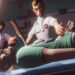 Surgeon Simulatör 2 Konusu ve Hikayesi