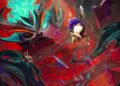 TFT Set 5