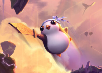 TFT Set 11 Şampiyonların Level’e Göre Gelme Yüzdesi