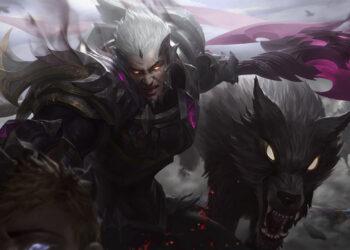 Taktik Savaşları TFT Set 5 Tier List