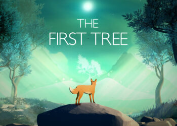 The First Tree Sistem Gereksinimleri 2021