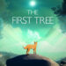 The First Tree Sistem Gereksinimleri 2021