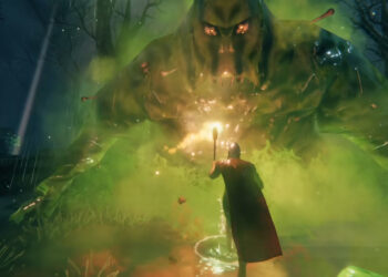 Valheim Legends Modu