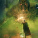 Valheim Legends Modu