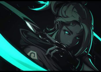 Valorant 2.07 Güncelleme Yama Notları