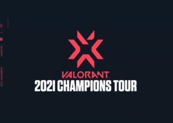 Valorant Şampiyonlar Turu