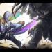 Beklenen İki Avcı Wild Rift Vadisine Giriş Yaptı! Wild Rift 2.2b Yama Notları