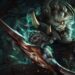 Wild Rift: Usta Avcı Rengar Vadiye Geliyor!