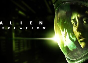 alien isolation kapak