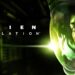 alien isolation kapak