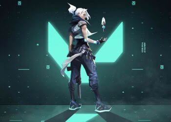 VALORANT Mobile Hakkında Tüm Bildiklerimiz