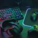 esports