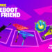 fortnite reboot a friend