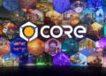 core games kapak