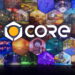 core games kapak