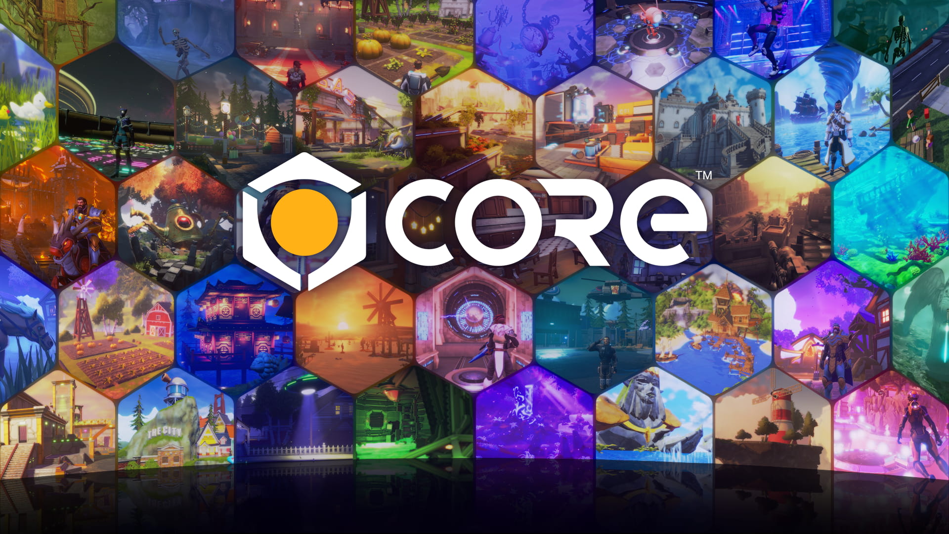 Игра core games. Core игра. Core игровая платформа. Разнообразие игр. Core ЭПИК геймс.