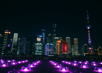 princess connect re dive izle drone