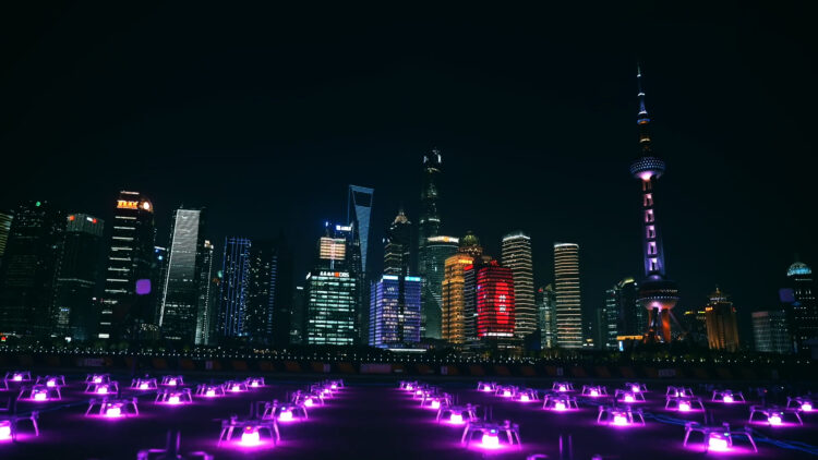 princess connect re dive izle drone