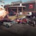 pubg new state
