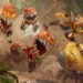 Ratchet&Clank: Rift Apart