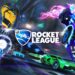 rocket-league