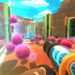 slime rancher