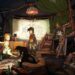deponia