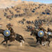 Mount & Blade II: Bannerlord