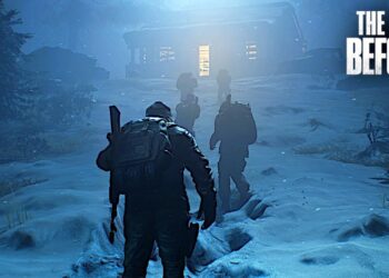 the day before kapak