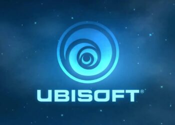 Ubisoft Kapatılıyor Mu?
