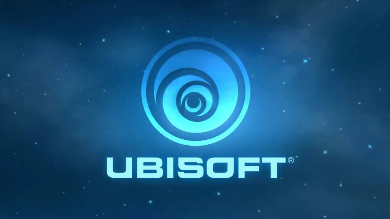 Ubisoft Kapatılıyor Mu?