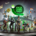 xbox game pass