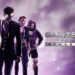 saints row